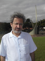 PROF. VIVEIROS DE CASTRO, FOCA LISBOA.JPG